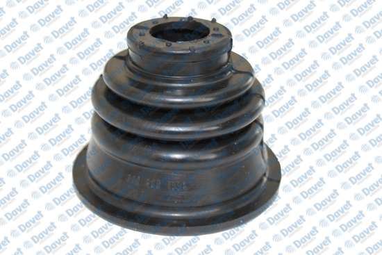 FKK 1128 Aks Korugu Ic Sol R9-R11-R19-R21-Clio-Exp-P106-Saxo